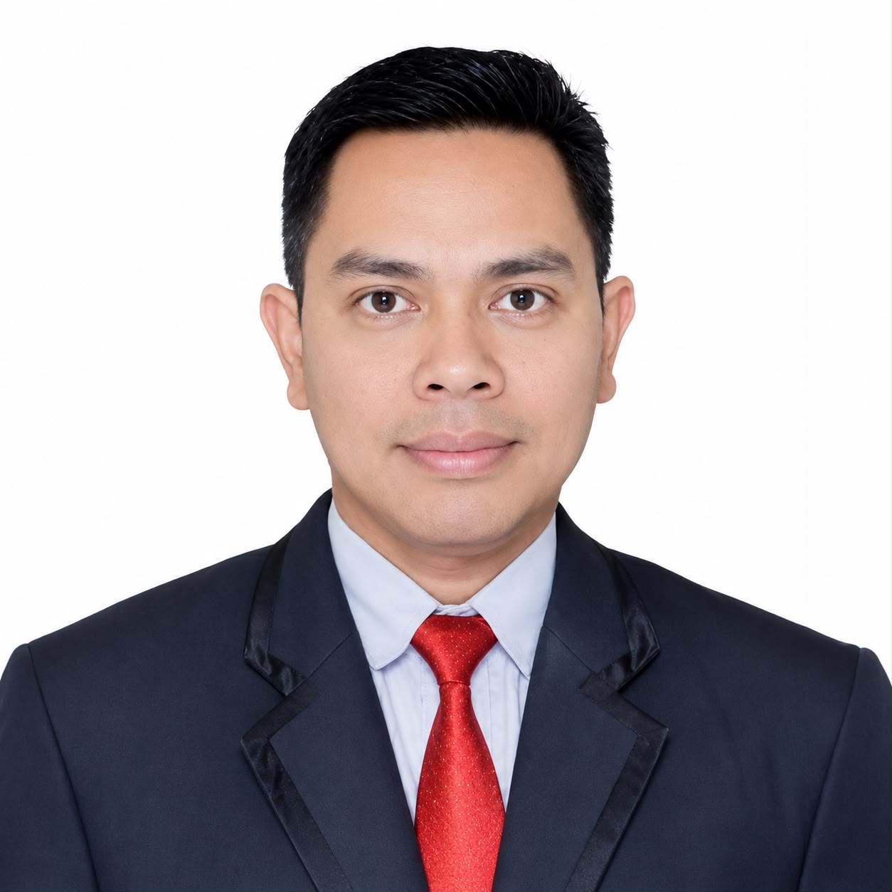 guest image